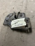 1995 1996 1997 1998 1999 2000 2001 2002 Chevrolet Blazer Hood Latch Lock. Fixed Price $20.00.