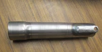 Ford Steering Column 3 Speed Manual On The Tree Shift Tube Weld Repair Usa. Fixed Price $30.00.