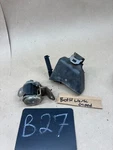 1973 1979 Ford F150 F250 F350 Bench Floor Mount Retracting Seatbelts Works!. Fixed Price $269.99.
