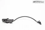 2019-2025 Volvo XC40 Front Left Driver Side Bonnet Hood Lock Latch 32277430 Oem. Fixed Price $116.99.