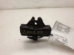 06 07 08 Lexus IS250 Hood Latch. Fixed Price $89.99.
