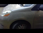 04-10 Toyota Sienna Driver Left Fender GLD-4Q2. Fixed Price $149.99.