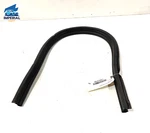 Audi A6 Premium 2012-2018 Front Rain Tray Seal Weather Stripping Oem 1PCS. Fixed Price $27.99.