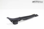 2017-2020 Genesis G80 Front Right Side Hood Partition Seal Trim Cover Panel Oem. Fixed Price $44.99.