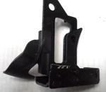 Mercedes Benz 2548809802 Retaining Safety Catch. Fixed Price $54.99.