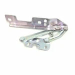Genuine Gm 2012-2019 Buick Cascada Verano Base Hood Hinge Right Side 20879203. Fixed Price $107.09.