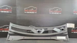 2007 Dodge Nitro Cowl Vent Windshield Wiper Trim Panel Cover Molding. Fixed Price $125.00.