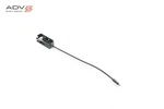 2021 - 2025 Kia Seltos Hood Bonnet Release Opener Cable W/ Bracket Oem. Fixed Price $24.99.
