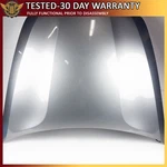 07-13 Bmw X5 E70 Bonnet Panel Hood Metallic A52 Oem. Fixed Price $238.44.