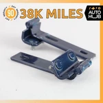 00-04 Aston Martin DB7 Volante Trunk Hinge Left & Right Side Set Oem 38K. Fixed Price $228.25.