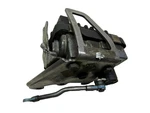 Garrett Turbocharger (wastegate Actuator) 730314- Bmw E90 Used. Fixed Price $89.40.