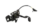 Genuine Gm Hood Primary And Secondary Latch 84690970. Fixed Price $75.17.
