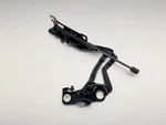 2019-2025 Bmw Z4 G29 Front Right Passenger Hood Bonnet Hinge W/strut. Fixed Price $102.12.