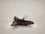 2007 Toyota Highlander Left Right Side Hood Hinges Assembly. Fixed Price $79.95.