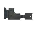 For 2015 2016 2017 2018 2019 Nissan Murano Hood Latch Support Bracket. Fixed Price $34.29.