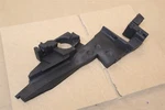 LR140746 Insulation New Genuine Jaguar Land Rover Part. Fixed Price $33.40.
