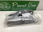 New Mercedes-benz Gle W167 Front Left Bonnet Hood Hinge A1678803500 Oem. Fixed Price $59.00.