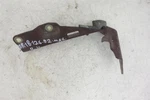 Nissan Maxima 2000-2003 Passenger Hood Hinge Bracket 65400-2Y00A Burgundy. Fixed Price $25.90.