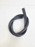 2022-2026 Audi A3 Front Hood Bonnet Rain Tray Seal Weatherstrip 8Y0823723A Oem. Fixed Price $15.00.