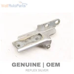 1994-1997 1999-2004 Vw Eurovan Right Hood Hinge 7D0805384A. Fixed Price $11.99.