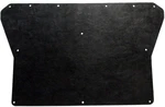 Repops Hood Insulation Pad For 1965-1966 Cadillac Models. Fixed Price $44.28.