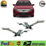 Hood Hinge Right & Left Side 2006-2012 Ford Fusion Mercury Milan. Fixed Price $41.75.