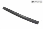 2015-2022 Chevrolet Colorado Hood Bonnet Right Side Weatherstrip Seal Oem. Fixed Price $27.99.
