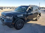 Used Hood Hinge Fits: 2022 Ford Bronco Sport Grade. Fixed Price $76.49.