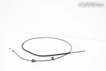 2011-2018 Audi A8L Quattro Hood Bonnet Release Opener Cable Line Oem. Fixed Price $27.64.