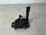 1999-2007 Ford F250 F350 F450 F550 Super Duty Front Hood Latch Assembly Oem 5C3A. Fixed Price $82.99.