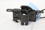2007-2013 Mercedes-benz S550 W221 Hood Bonnet Lock Latch Actuator 2218210051. Fixed Price $54.00.