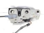 2005-2010 Volkswagen Jetta Hood Latch Actuator Mechanism Oem 05-10. Fixed Price $21.50.