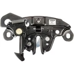 Dorman 820-805 Hood Latch Assembly. Fixed Price $92.15.