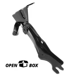 Open Box Right Passenger Side Steel Front Hood Hinge Bracket For 12-17 Mazda 5. Fixed Price $9.84.