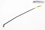 2022-2023 Volkswagen Taos Front Hood Bonnet Bar Stick Prop Rod Support Oem. Fixed Price $39.99.