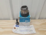 Nos Gm 14090950 Sprocket Kit, Crankshaft 1.6L 1982-87 Chevette & T1000. Fixed Price $34.95.