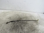1999 2004 Honda Odyssey Hood Prop Support Rod Stick Bonnet Hold Down Bar Oem. Fixed Price $24.28.