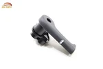 2021 - 2024 Genesis G80 Hood Bonnet Release Opener Handle & Bracket Oem. Fixed Price $19.24.