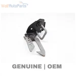 2014-2018 Bmw 640I Xdrive Right Upper Hood Latch / Lock 7183764. Fixed Price $15.99.