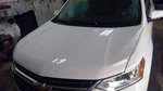 *local Pickup Only* Hood Fits 18-20 Traverse 10283622. Fixed Price $755.98.