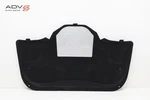 2019-2020 Cadillac CT6 Hood Bonnet Sound Insulation Pad Cover Oem. Fixed Price $112.49.