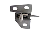 63-75 Corvette Deck Lid Side Release Lock Assembly Gm #3915781. Fixed Price $95.00.