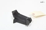 2018-2024 Volkswagen Tiguan Right Hood Bonnet Insulation Pad Outer Seal Oem. Fixed Price $21.55.