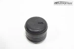 2014-2024 Mitsubishi Mirage Hood Bonnet Bumper Stopper Buffer Oem. Fixed Price $27.99.