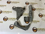 2018 Bmw X2 F39 Right Fender-hood Lift Support-inner Bracket (3). Fixed Price $49.00.
