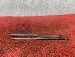 Bmw 07-13 E92 E93 Front Left And Right Hood Strut Shock Hinge Holder Oem 87K. Fixed Price $24.99.