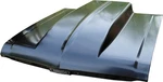 Auto Metal Direct Hood 300-3068-4. Fixed Price $622.99.