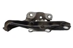 10-18 Jaguar Xjl X351 Front Left Driver Side Hood Bonnet Hinge AW9316801 Oem. Fixed Price $29.70.
