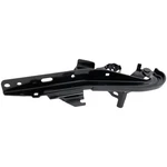 Hood Hinges Passenger Right Side Hand For Honda Pilot 2023-2025. Fixed Price $45.59.
