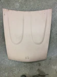 Nos 80 81 82 83 Fiat 124 Spider Double Bubble Hood 5886266. Fixed Price $499.99.